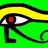 ferron_wayne's profile image