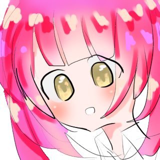 えだまめさんのプロフィール画像