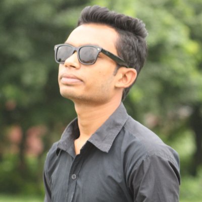 MinhazACE's profile picture. Second To None