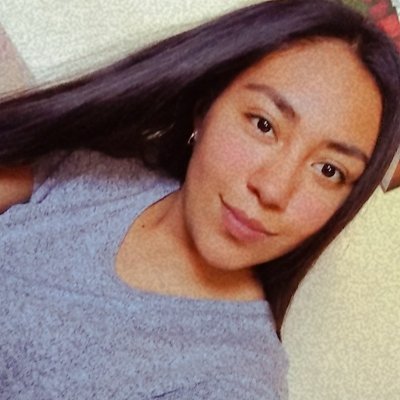 SantiagoCitla's profile picture. IAI🚜❤️