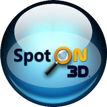 The 3DWeb -  A Place to GO ... Rather than a Page to Read. Browser Based Client on YOUR web page or blog with FREE4EVER Accounts. Jump INTO the  The 3DWeb NOW!