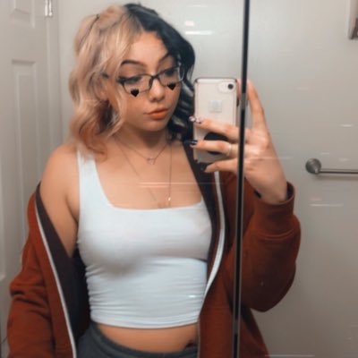 Follow my Instagram @brandyyyy__r