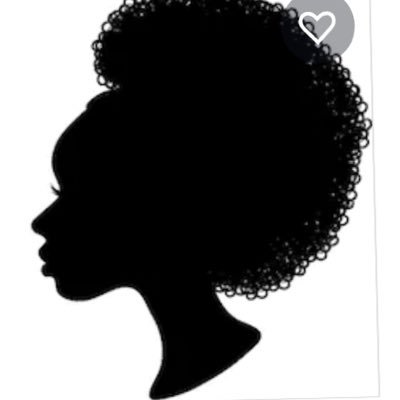 black strong woman.when I don’t follow the narrative I’m accused of not being black.I form my own options from facts and not the news.anti blm,pro Israel,