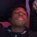 Corey Bryan 🦦 - @Coreyexe - Twitter