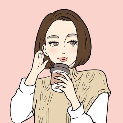 アラフィフ毒親育ち、就職氷河期経由、うつ病罹患、既婚子供なし / 家庭や社会から粗末に扱われる設定下に生まれ、もがいた果てにうつ病に倒れる / 毒実家とは絶縁。折に触れ湧き上がる過去の記憶や怒りをポストやブログで言語化・整理作業 / 昨年夫が事故に遭って重傷を負い、対応に追われて疲弊するも生き方の模索継続中