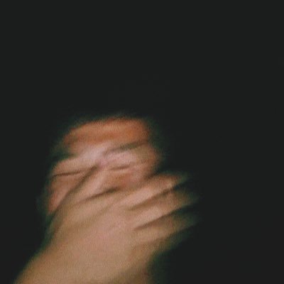 harleeyy16's profile picture. Shin Ryujin