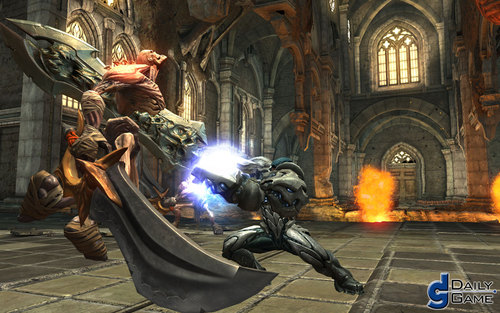 Free PC Games Downloads-Full Version Games