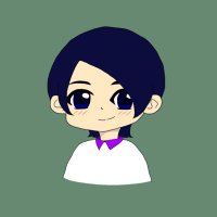 わらびもち (@warabimochi_19) Twitter profile photo