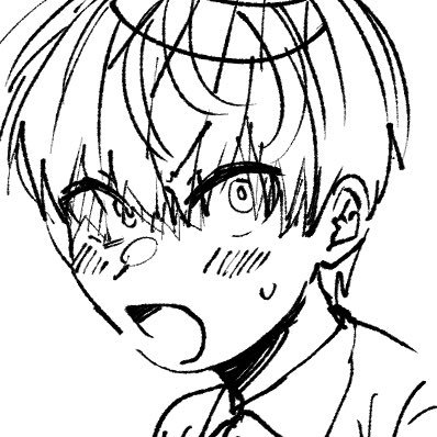 馬鹿野郎さんのプロフィール画像