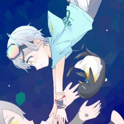 李和さんのプロフィール画像