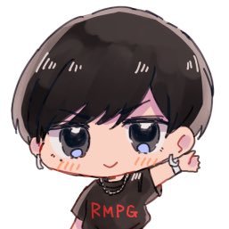 おる🤍🖤さんのプロフィール画像