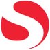 simlab_eu (@eusimlab) Twitter profile photo simlab_eu (@eusimlab) Twitter profile photo
