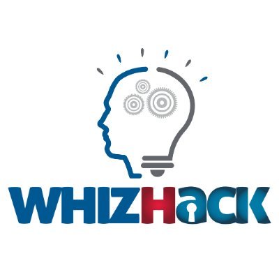 whizhack's profile picture. Your one stop-solution for all cyber-queries,
Follow us to make a safer and aware India.