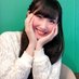 五味 茉莉伽🍤ごまりちゃん (@53marika53) Twitter profile photo