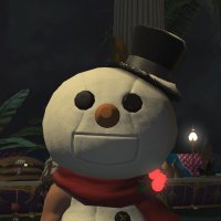 Hiero (@hierodoldan) 's Twitter Profile
