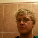 QUINTON BAILEY - @BAILEY199307 - Twitter