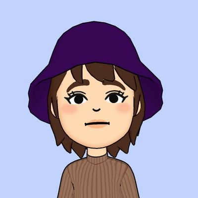 Frgwa0QqnZEyPJM's profile picture. 超超人見知りの50代で今井翼、NiziU、BE:FIRST、NEXZ、STARTO ENTERTAINMENTのアイドル、中森明菜、松田聖子、山口百恵、他の80年代女性アイドルも大好きです。