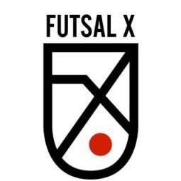 FutsalX｜JFAクラファン挑戦中