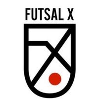 FutsalX｜JFAクラファン挑戦中(@futsalx) 's Twitter Profile Photo