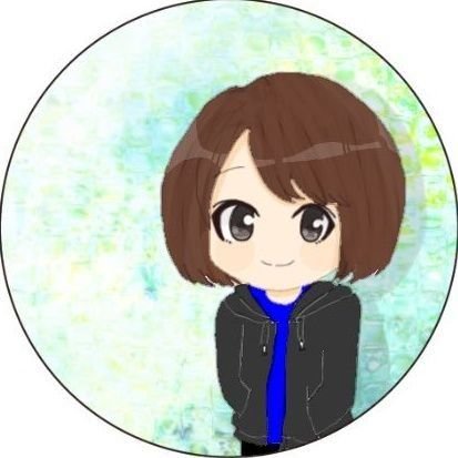どうゆう☆3110＃高竹香夢＃米田みいな＃miku💎🔆さんのプロフィール画像