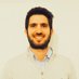 Lluc Farrera Soler (@farrera18) Twitter profile photo Lluc Farrera Soler (@farrera18) Twitter profile photo