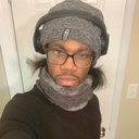 Kurt Fraser - @KPChameleon - Twitter