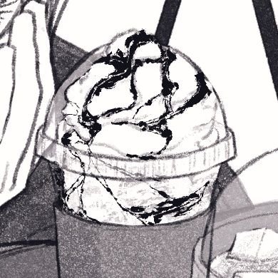 🔥𝓳𝓪𝓮さんのプロフィール画像