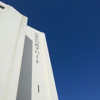ころえ (@coloelet) 's Twitter Profile Photo ころえ (@coloelet) 's Twitter Profile Photo