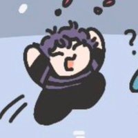 ☃️🧊❄️❄️ぽこちゃん❄️❄️🧊☃️ (@inunopoco) 's Twitter Profile