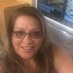 Martha Macias-Navarro (@mmnavarro91764) Twitter profile photo Martha Macias-Navarro (@mmnavarro91764) Twitter profile photo