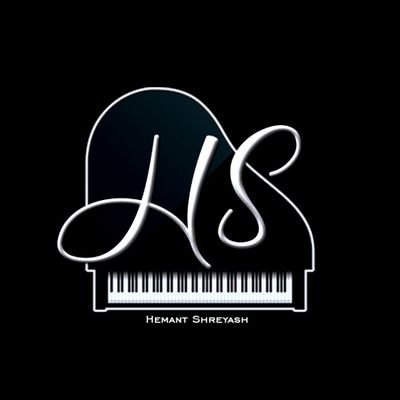 HemantShreyash's profile picture. Music Composers & Producers. Tanha from Shades of Love is OUT NOW! ♥️