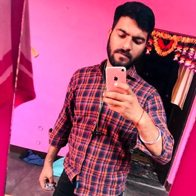 Divakar90271986's profile picture. Brahmandivakar