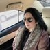 Gauri Maa (@dharammegha) Twitter profile photo Gauri Maa (@dharammegha) Twitter profile photo