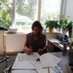 Ayşe KILIÇASLAN 🕵️♀️ (@akilicaslannn) Twitter profile photo Ayşe KILIÇASLAN 🕵️♀️ (@akilicaslannn) Twitter profile photo