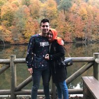 Mertunc (@m3rtunc) 's Twitter Profile
