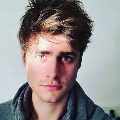 kevin_ceka's profile picture. 