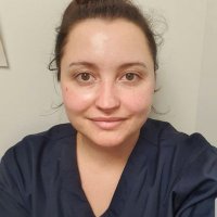 Felicity (@rnfelicity) 's Twitter Profile
