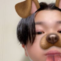 、 (@ihi0915) Twitter profile photo