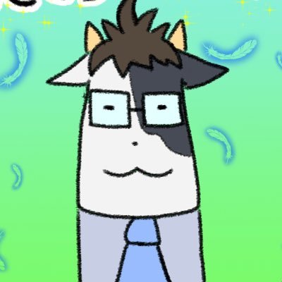 behelitt's profile picture. グランブルーファンタジーがメインのアカウントでござる。 牛肉みたいに言わないでカタカナ読み（？）で🐮