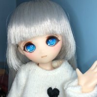 クニハラ (@knhrsechr) 's Twitter Profile