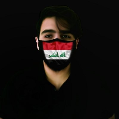 -- لن تڪسرك الحياة اذا أتقنت فن الصبر ! 🌿،،https://t.co/jp3NnPU3z7 انستغرامي تابعوني💙