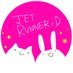 JET RUNNER;D(みけ)@4/20アイドール大阪⭐︎J13,14 (@jetrunner_d) Twitter profile photo JET RUNNER;D(みけ)@4/20アイドール大阪⭐︎J13,14 (@jetrunner_d) Twitter profile photo