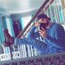 Ty π½π€πΌπ ππΏππΎππ½ππΌ (@ty_deese) Twitter profile photo Ty π½π€πΌπ ππΏππΎππ½ππΌ (@ty_deese) Twitter profile photo