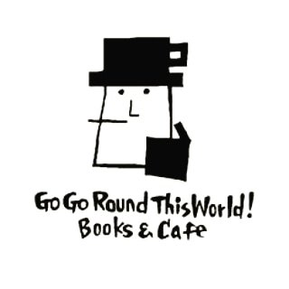 GoGoBooksCafe Profile Picture