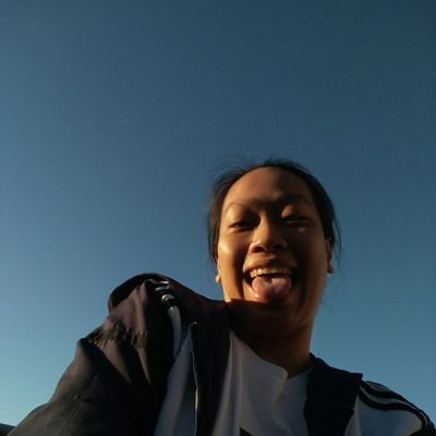 Mikeeekeee's profile picture. Go the Distance ✈ #loveislove 🌈