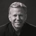 Steve Sanduski, CFP® (@stevesanduski) Twitter profile photo Steve Sanduski, CFP® (@stevesanduski) Twitter profile photo