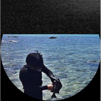 spear jackass (@the_order_1990) 's Twitter Profile