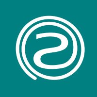 SCRUMschau@mastodon.social 🇩🇪🇦🇹🇨🇭🇪🇺🏳️🌈 (@scrumschau) 's Twitter Profile Photo SCRUMschau@mastodon.social 🇩🇪🇦🇹🇨🇭🇪🇺🏳️🌈 (@scrumschau) 's Twitter Profile Photo