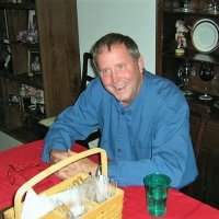 WYN MILLER (@wynmiller) 's Twitter Profile