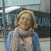 Vesna Peric Zimonjic (@vesnapericzimon) Twitter profile photo Vesna Peric Zimonjic (@vesnapericzimon) Twitter profile photo